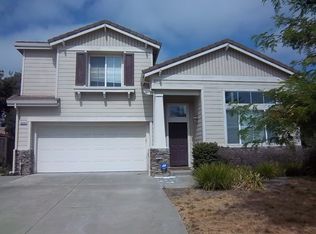 28263 Capitola St, Hayward, CA 94545