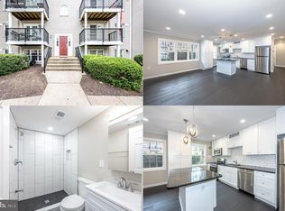 9473 Fairfax Blvd APT 101, Fairfax, VA 22031