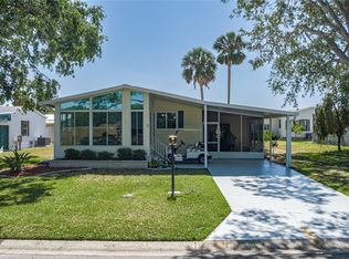 8500 Princess Ct, Palmetto, FL 34221