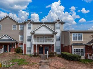 275 Ralph David Abernathy Blvd SW, Atlanta, GA 30312