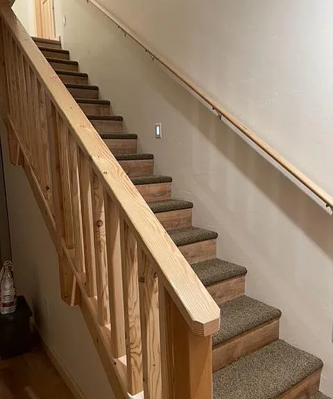 25 Buffalo Dr — Photo 15