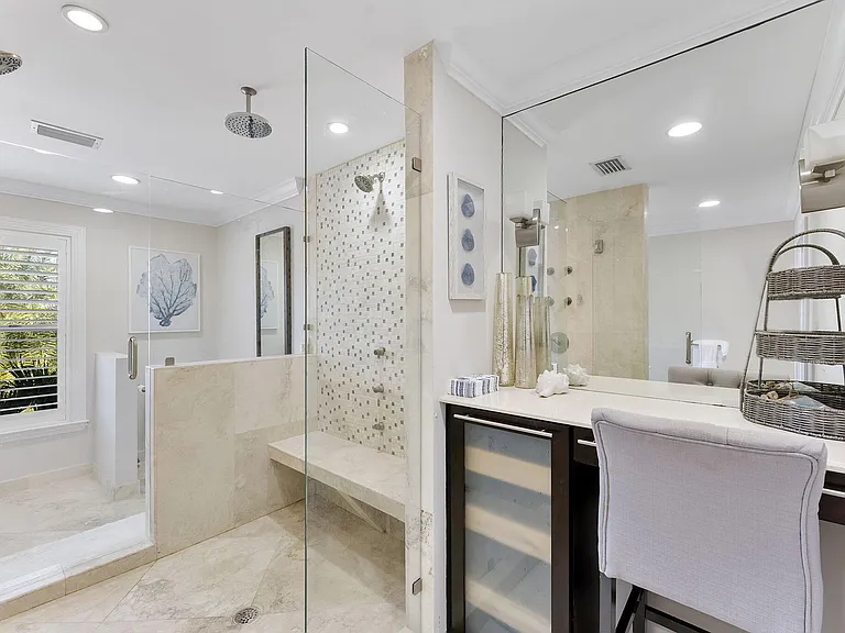 910 Jasmine Dr — Photo 19