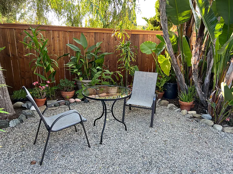 7226 Tuolumne Dr — Photo 7