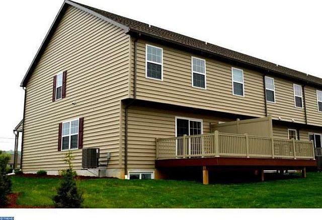 2nd image of 117 Linda Sue Ln #38