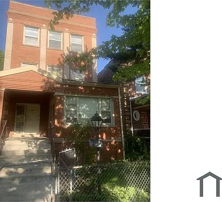 7701 S Union Ave #2