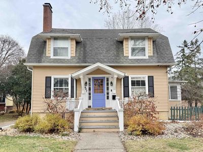 647 Milwaukee Road, Beloit, WI, 53511