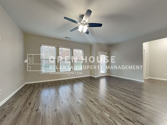 2_Image_cm0zk2GfTD_02032025