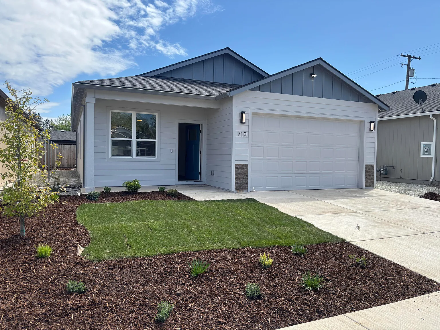 710 Dahl Pl #20 photo 1