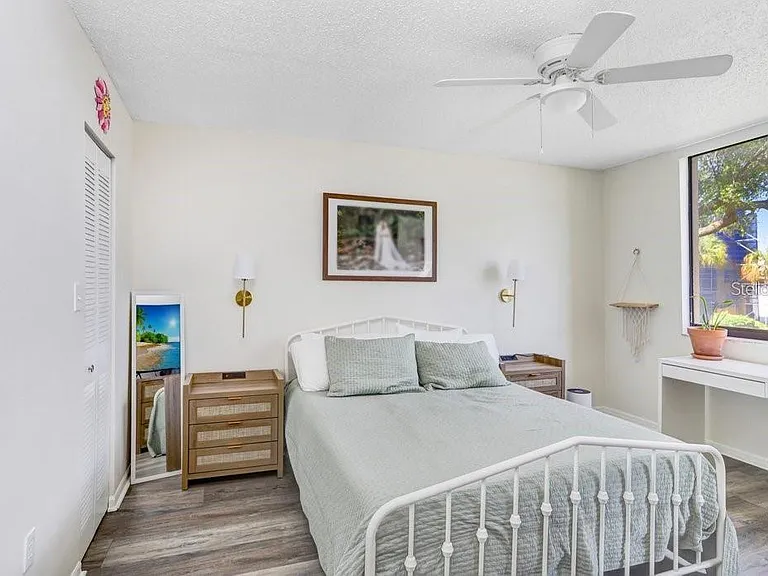 2424 W Tampa Bay Blvd #M205 — Photo 10