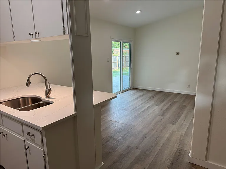 6507 Middleham Pl — Photo 6