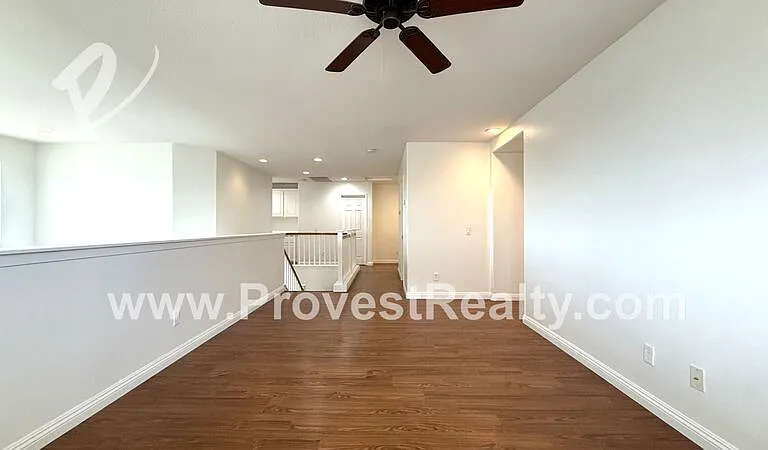 8832 Palo Alto Ave — Photo 14