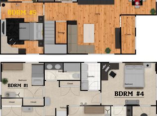 6428 4th Ave, Takoma Park, MD 20912