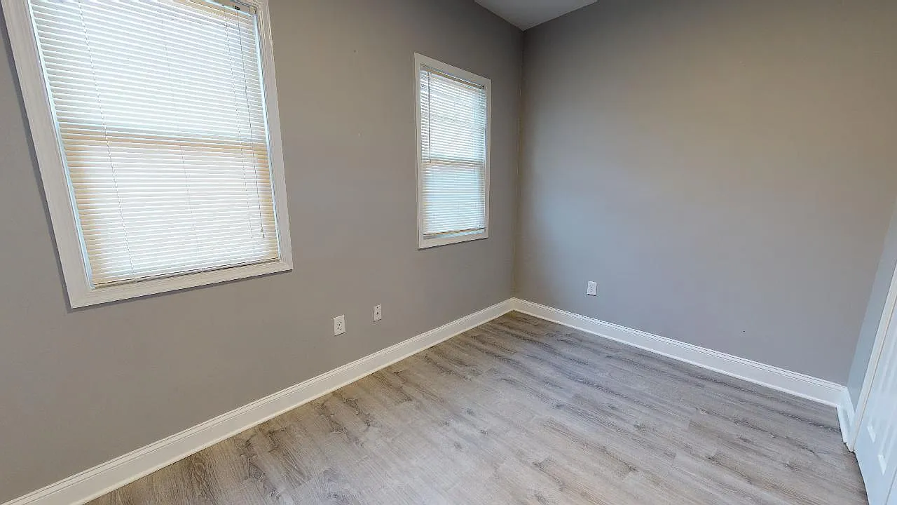 1266 Simms Pl NE — Photo 3