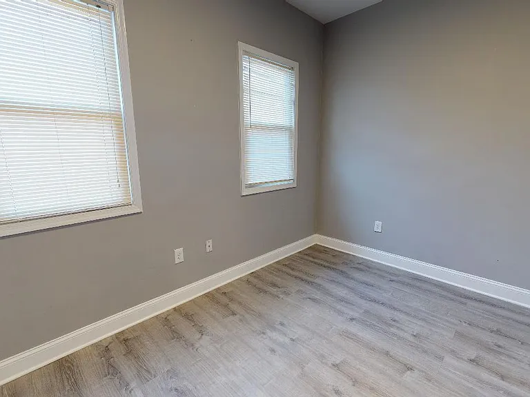 1266 Simms Pl NE #3 — Photo 3