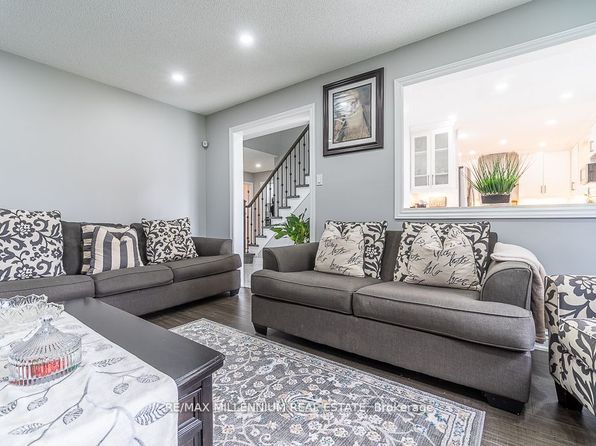 Additional property image - 1698 Chester Dr, Caledon, ON L7K 0W4