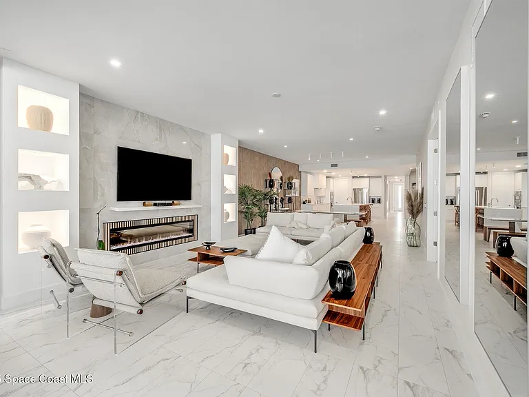65 N Atlantic Ave #404 — Photo 38