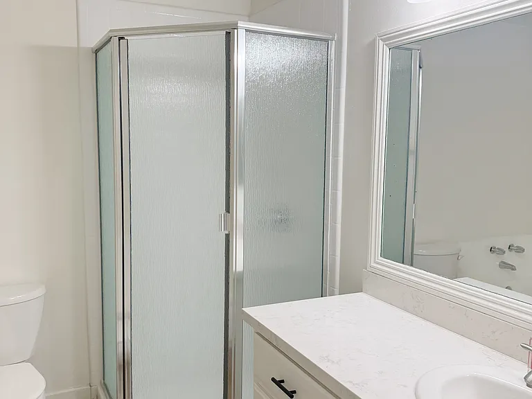 Orangeview Villas — Photo 10