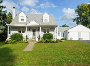 315 Riverside Ave, Prospect Park, PA 19076