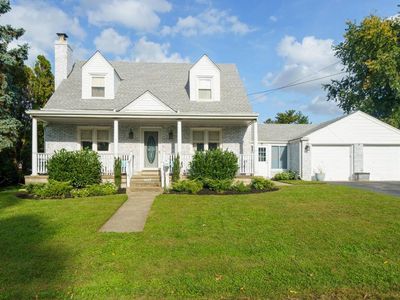 315 Riverside Ave, Prospect Park, PA, 19076