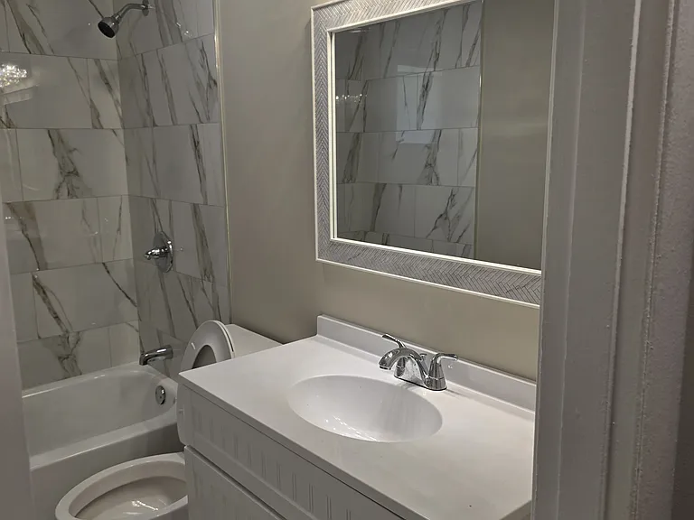222 Plaza Dr — Photo 7