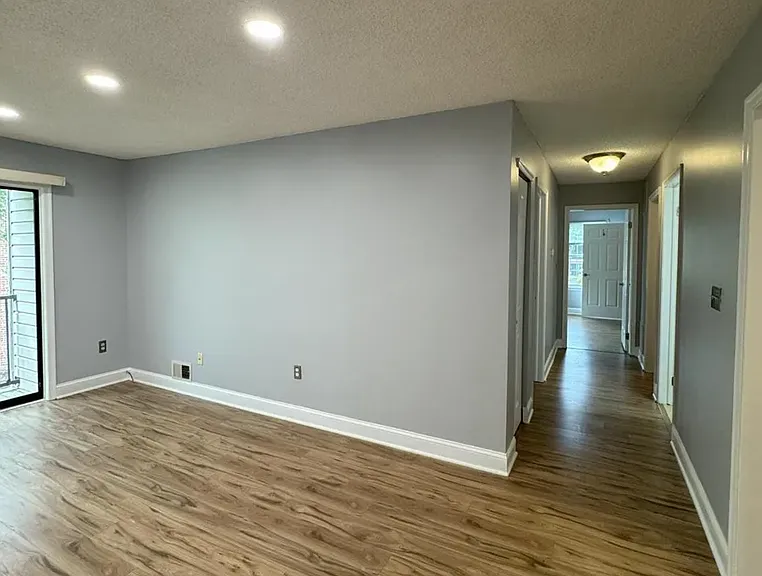 32 Scherer Ct — Photo 18