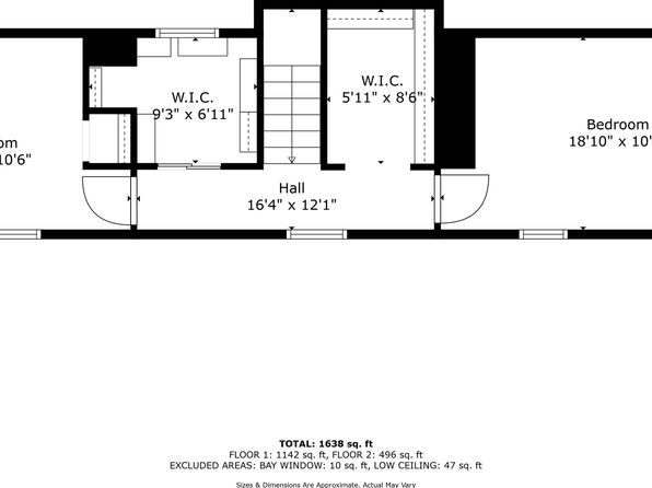 462 New Zealand Road, Seabrook, NH 03874