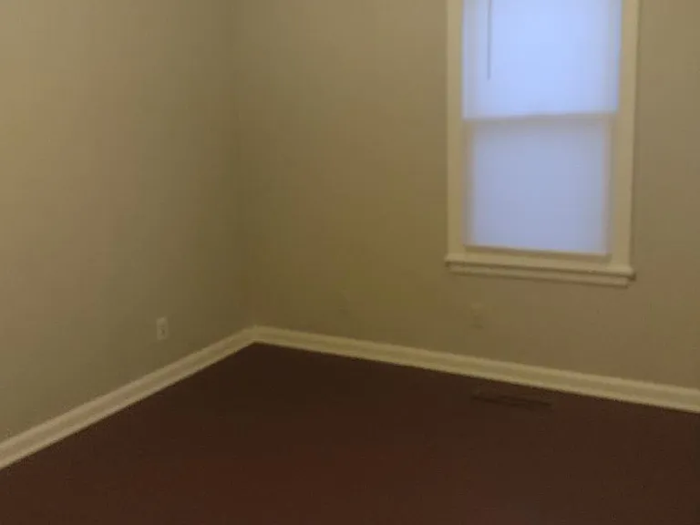 Unit Photo