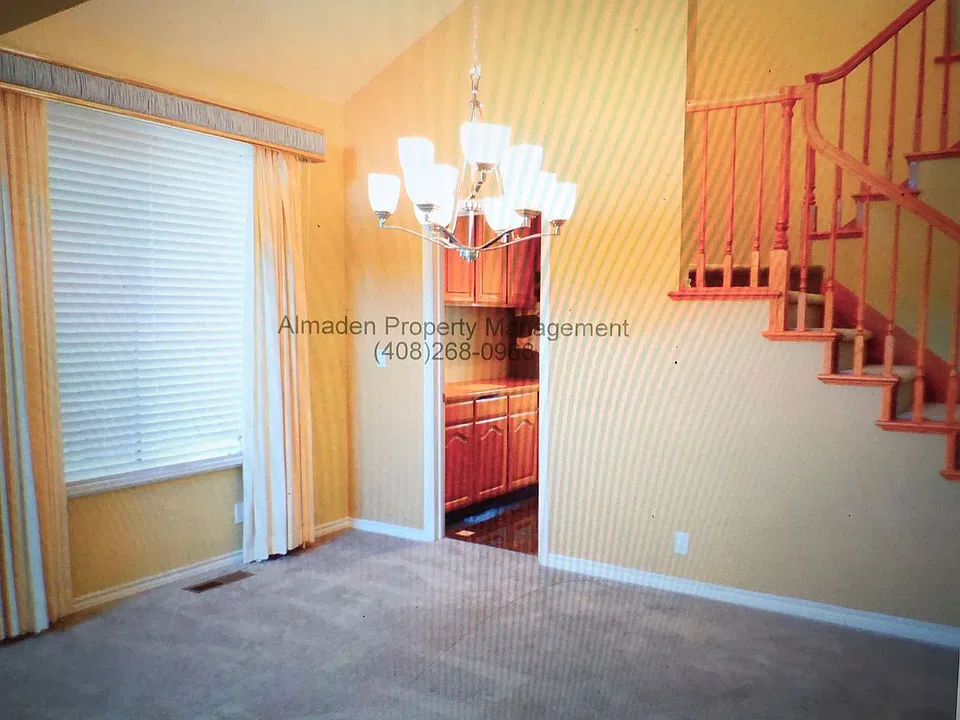 6501 Hirabayashi Dr
