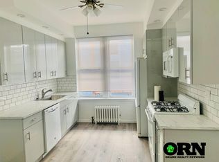 69-31 62nd St, Ridgewood, NY 11385