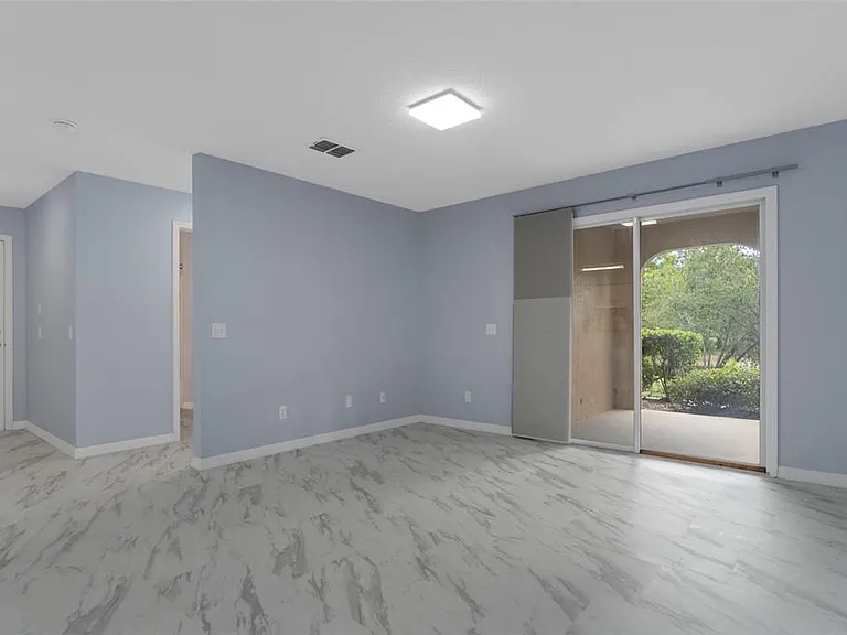 5908 Brickleberry Ln #106 — Photo 3