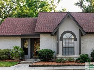 22 Shipwatch Rd, Savannah, GA 31410