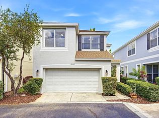 10505 Cranleigh Ct, Tampa, FL 33626