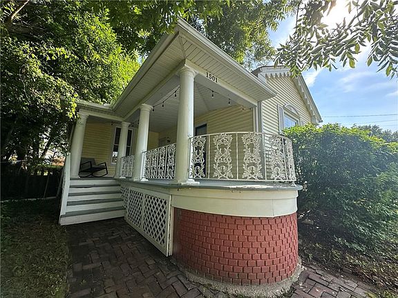 3rd image of 1501 Franklin Ave