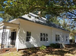 159 Arlington Ave #2, Jackson, TN 38301