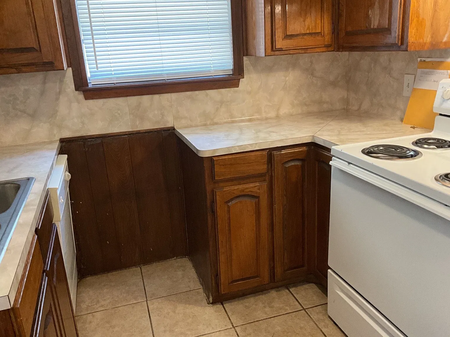 2 bed, 967 sqft, $895 — Photo 4