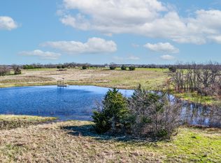 Lone Tree Rd, Nevada, TX 75173