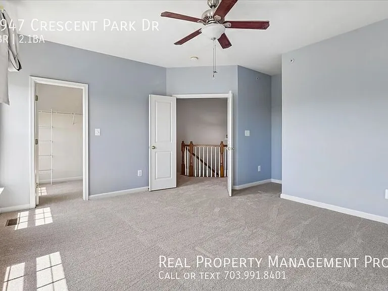7947 Crescent Park Dr — Photo 20