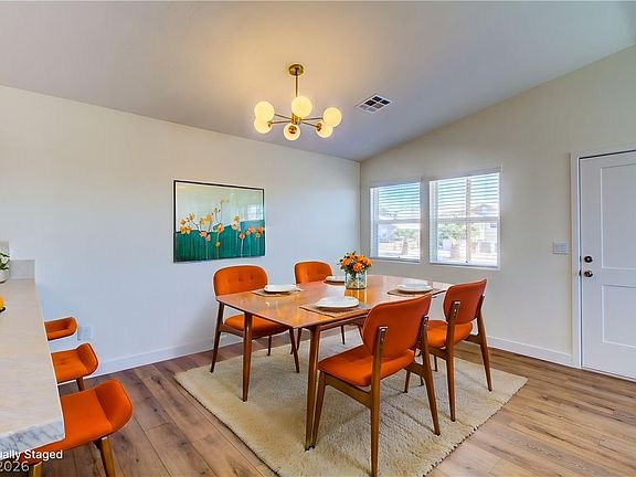 5th image of 668 Avenue D
