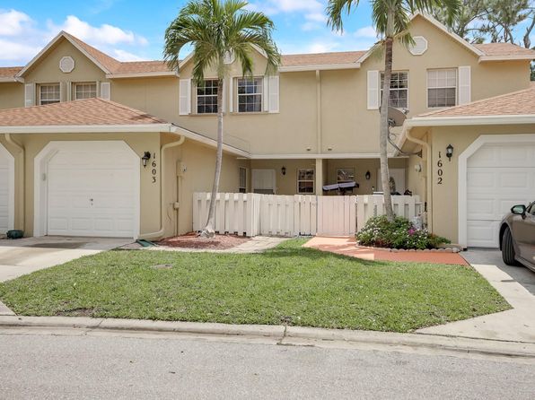 Greenacres FL Real Estate - Greenacres FL Homes For Sale | Zillow