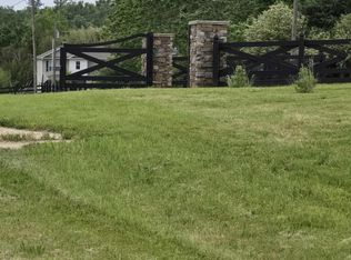 17930 Wales Dr, Harvest, AL 35749