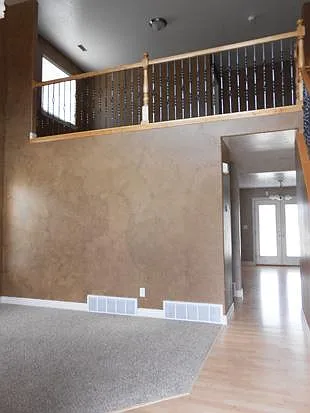 1649 N Grandview Ln #31 — Photo 9