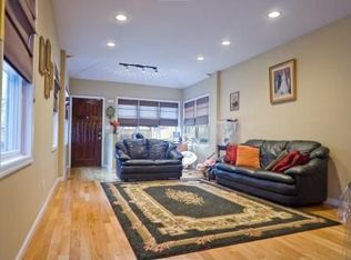 4005 Quentin Rd, Brooklyn, NY 11234