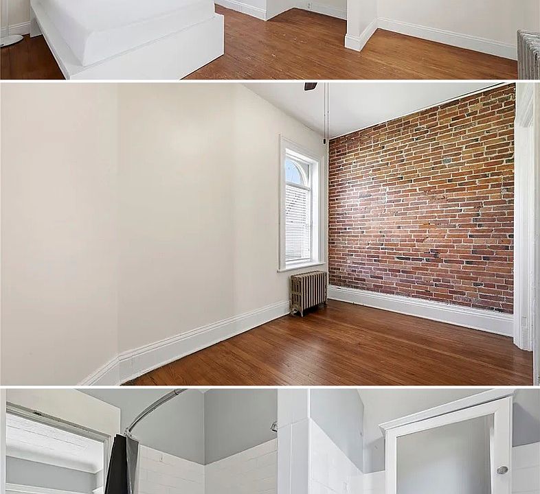2nd image of 64 Prospect Ave #1