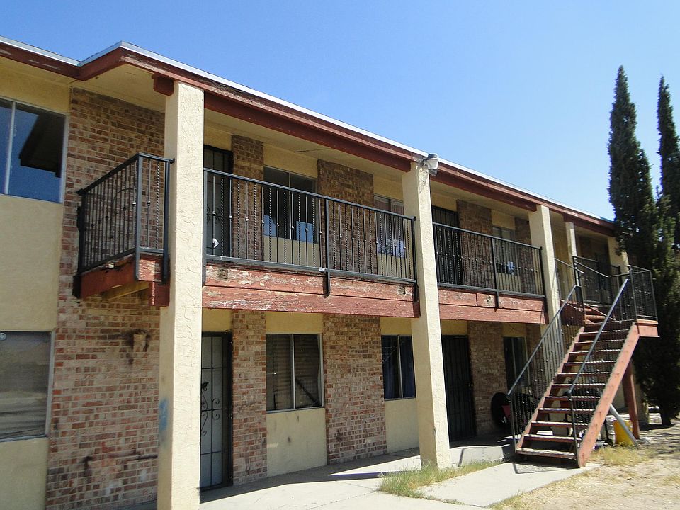 1st image of 8832 Ankerson St #10