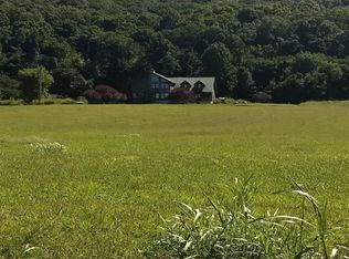 1444 Henry Cove Rd, Hillsboro, TN 37342