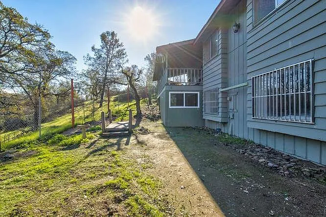 3790 Castillo Way photo 1