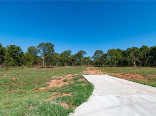 Highway 66 Rd, Depew, OK 74028