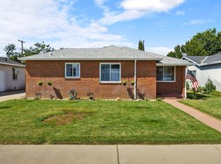 621 Rimby Ave, Lodi, CA 95240