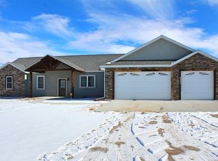 4914 S County Road 105, Alamosa, CO 81101