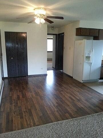 1st image of 15716 Reynolds Ln APT 1AR